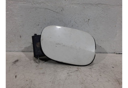 Portinhola Tanque Citroen Xsara Vts 1.8 16v 1999