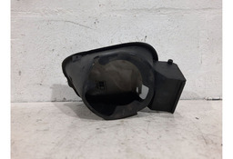 PORTINHOLA TANQUE CITROEN XSARA VTS 1.8 16V 1999