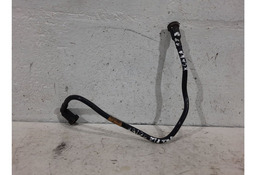 Mangueira Tanque Combustivel Citroen Xsara Vts 1999