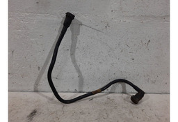 MANGUEIRA TANQUE COMBUSTIVEL CITROEN XSARA VTS 1999