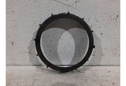 Porca Bomba Combustivel Citroen Xsara Vts 1.8 16v 1999