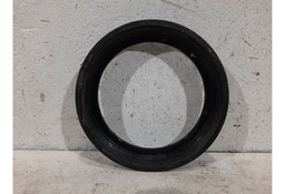 PORCA BOMBA COMBUSTIVEL CITROEN XSARA VTS 1.8 16V 1999