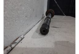 TULIPA SEMI EIXO DIANTEIRO ESQUERDO CITROEN XSARA VTS 1999