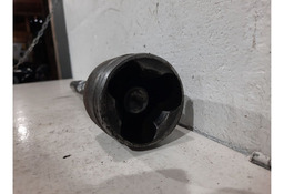 TULIPA SEMI EIXO DIANTEIRO ESQUERDO CITROEN XSARA VTS 1999