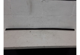 PESTANA EXTERNA PORTA DIANTEIRA DIREITA 206 2008 2 PORTAS