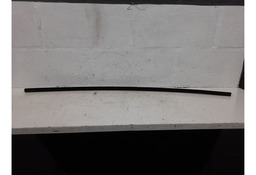 PESTANA INTERNA PORTA DIANTEIRA DIREITA 206 2008 2 PORTAS