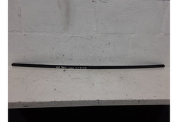 PESTANA INTERNA PORTA DIANTEIRA DIREITA 206 2008 2 PORTAS