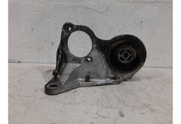 Suporte Semi Eixo Citroen Xsara Vts 1.8 16v 1999