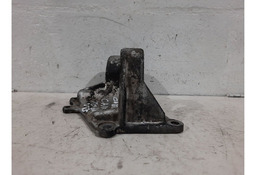 SUPORTE SEMI EIXO CITROEN XSARA VTS 1.8 16V 1999