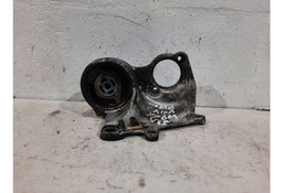 SUPORTE SEMI EIXO CITROEN XSARA VTS 1.8 16V 1999