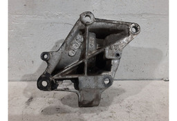 SUPORTE SEMI EIXO CITROEN XSARA VTS 1.8 16V 1999