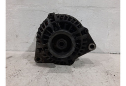Alternador Citroen Xsara Vts 1.8 16v 1999