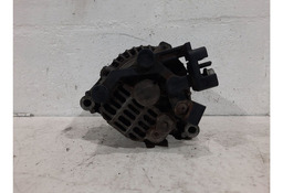 ALTERNADOR CITROEN XSARA VTS 1.8 16V 1999