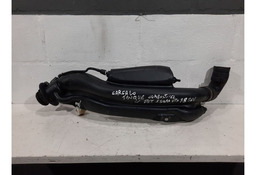 Gargalo Tanque Combustivel Citroen Xsara Vts 1999 C Detalhe