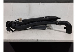 GARGALO TANQUE COMBUSTIVEL CITROEN XSARA VTS 1999 C DETALHE