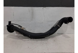 GARGALO TANQUE COMBUSTIVEL CITROEN XSARA VTS 1999 C DETALHE