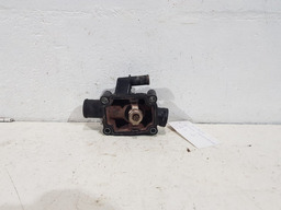 CARCAÇA VALVULA TERMOSTATICA CITROEN C3 1.4