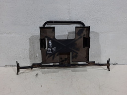 SUPORTE INFERIOR BANCO DIANTEIRO CITROEN XSARA 1999