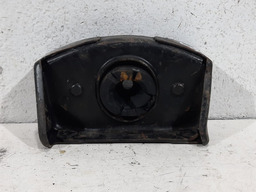 Suporte Coxim Caixa Cambio Citroen Xsara Vts 1999