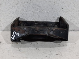 SUPORTE COXIM CAIXA CAMBIO CITROEN XSARA VTS 1999