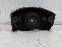 SUPORTE COXIM CAIXA CAMBIO CITROEN XSARA VTS 1999