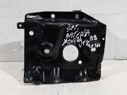 SUPORTE BATEIRA CITROEN XSARA VTS 1999 1.8 16V