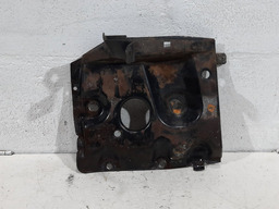 SUPORTE BATEIRA CITROEN XSARA VTS 1999 1.8 16V