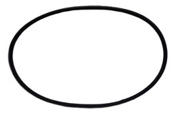 ACABAMENTO SUPERIOR CORREIA MOTOR XSARA VTS 1.8 16V 1999