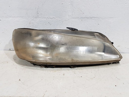 Farol Dianteiro Direito Peugeot 306