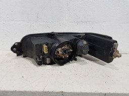 FAROL DIANTEIRO DIREITO PEUGEOT 306