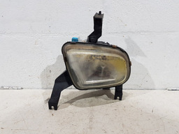 Farol Milha Dianteiro Direito Peugeot 306 Sw