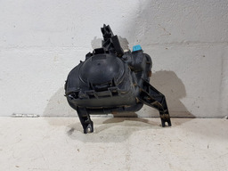 FAROL MILHA DIANTEIRO DIREITO PEUGEOT 306 SW