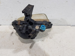 FAROL MILHA DIANTEIRO DIREITO PEUGEOT 306 SW