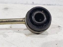 BIELTA CAIXA CAMBIO CITROEN XSARA VTS 1999 12CM