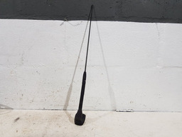 Antena Radio Peugeot 406 Sw 2001