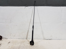 ANTENA RADIO PEUGEOT 406 SW 2001