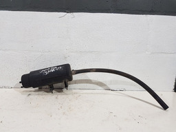 CANISTER CITREON XSARA VTS 1.8 16V 1999