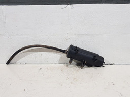 CANISTER CITREON XSARA VTS 1.8 16V 1999