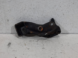 SUPORTE MOTOR CITROEN XSARA VTS 1999 1.8 16V