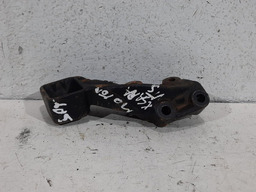 SUPORTE MOTOR CITROEN XSARA VTS 1999 1.8 16V