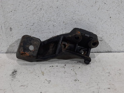 SUPORTE MOTOR CITROEN XSARA VTS 1999 1.8 16V