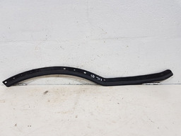 Borracha Acabamento Porta Traseira Direita Peugeot 406 Sw