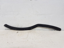 BORRACHA ACABAMENTO PORTA TRASEIRA DIREITA PEUGEOT 406 SW