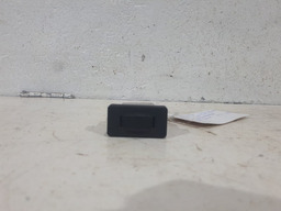 Regulador Luminosidade Painel Citroen Xsara Vts 1999