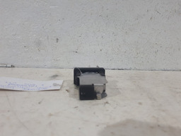 REGULADOR LUMINOSIDADE PAINEL CITROEN XSARA VTS 1999