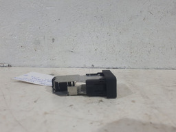 REGULADOR LUMINOSIDADE PAINEL CITROEN XSARA VTS 1999