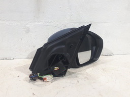 RETROVISOR DIREITO PEUGEOT 3008 5008 2017 2022 COM CAPA