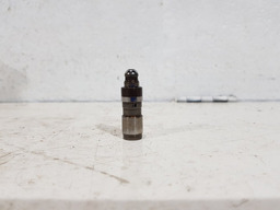 Tucho Valvula Motor Renault Kangoo 1.6 16v Flex