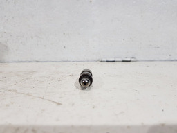 TUCHO VALVULA MOTOR RENAULT KANGOO 1.6 16V FLEX