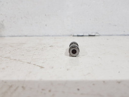 TUCHO VALVULA MOTOR RENAULT KANGOO 1.6 16V FLEX